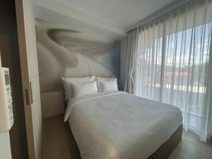 Foto dalla galleria di Laguna Skypark 普吉岛悦榕庄公寓 a Phuket