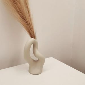 卢特拉Aetherian Suites的相册照片