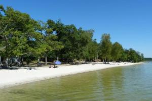 Billede fra billedgalleriet på Charming country house in the forest, with heated pool i Cerdon + 32 billeder