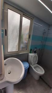 Galeriebild der Unterkunft Contanier Farm in Rrogozhinë