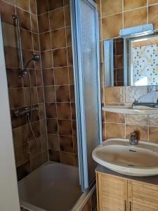 Gallery image of Monteurunterkunft Weiden by HausGruenerBaum in Weiden