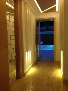 Fotografie z fotogalerie ubytování Doc's Hotel Kemer v destinaci Kemer