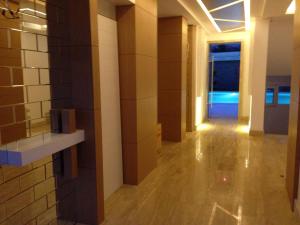 Fotografie z fotogalerie ubytování Doc's Hotel Kemer v destinaci Kemer