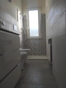 Ένα μπάνιο στο Casa Macoca +17 φωτογραφίες
