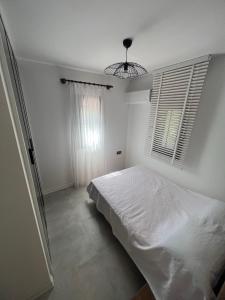 Gallery image of Oludeniz Luxury Villa with Jacuzzi, Common Pool in Fethiye