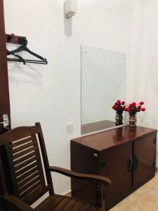 Fotografie z fotogalerie ubytování senarathna guest house v destinaci Weligama