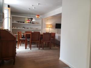 Φωτογραφία από το άλμπουμ του Gite PASSIFLORE σε Cour-Cheverny