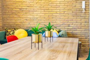 Fotografie z fotogalerie ubytování Private room Beach Valencia ve Valencii
