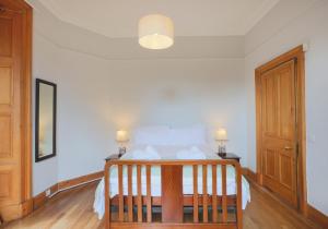 Gallery image of Westend Place in North Berwick +24 photos