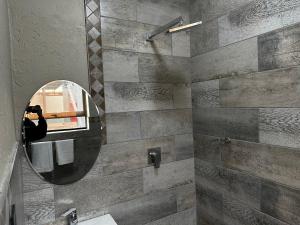 Fotografie z fotogalerie ubytování Urban Villas Guest House v destinaci Pretoria + 57 fotografií