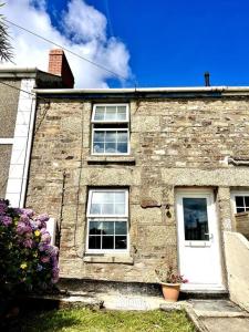 Gallery image of Entire cottage near St Ives in Hayle