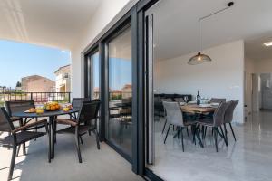 Gallery image of Apartment New Bridge Trogir in Trogir