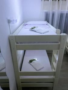 Billede fra billedgalleriet på Apartamento Buensuceso 46 VFTGR04774 i Granada