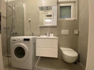 Galeriebild der Unterkunft Holiday apartment Vita in Vodnjan