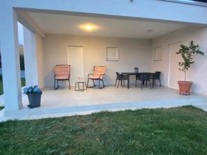 Galeriebild der Unterkunft Holiday apartment Vita in Vodnjan