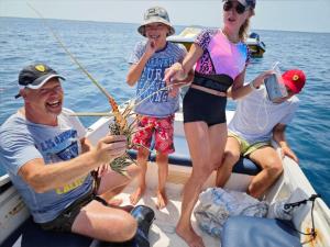 Φωτογραφία από το άλμπουμ του Dhonfulhafi Beach View σε Maalhos +70 φωτογραφίες
