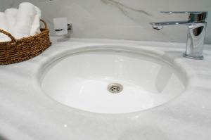 Gallery image of casa cabinari MANH in Gerolimenas