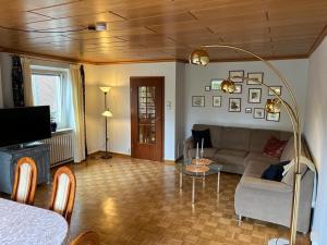 Fotografie z fotogalerie ubytování Nord Haus v destinaci Kiel