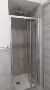 Et badeværelse på Bondi900 - Tigli + 20 billeder