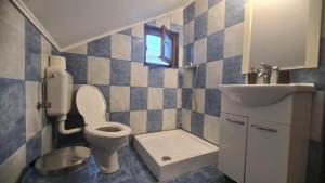 Gallery image of Hanul Ancutei in Curtea de Argeş