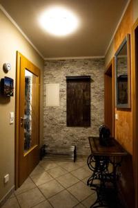 Fotografie z fotogalerie ubytování Ferienwohnung in Feldkirchen Dagmar und Christian! v destinaci Feldkirchen in Kärnten