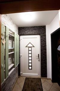 Fotografie z fotogalerie ubytování Ferienwohnung in Feldkirchen Dagmar und Christian! v destinaci Feldkirchen in Kärnten