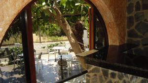 Fotografie z fotogalerie ubytování Hotel Serra D'írta v destinaci Alcossebre