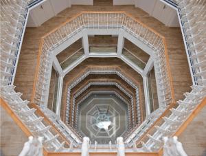 Fotografie z fotogalerie ubytování Hotel Los Delfines v destinaci La Manga del Mar Menor
