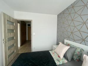B147 Design Lux Apartments  FreeParking 1145 Budapest, 14 Bosnyák utca kép - 2