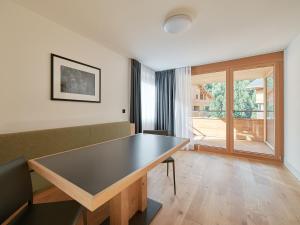 Foto sihtkohas Disentis asuva majutusasutuse Apartment Catrina 2-Zimmer Standard Apartment by Interhome galeriist