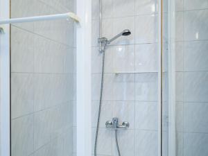 Bagno di Apartment Lake Placid B5 by Interhome
