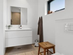 Fotografie z fotogalerie ubytování Holiday Home Janick - 750m from the sea in Sealand by Interhome v destinaci Højby