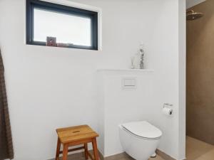 Fotografie z fotogalerie ubytování Holiday Home Janick - 750m from the sea in Sealand by Interhome v destinaci Højby