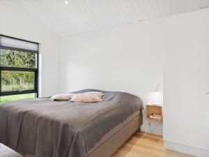 Fotografie z fotogalerie ubytování Holiday Home Janick - 750m from the sea in Sealand by Interhome v destinaci Højby