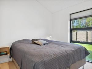 Fotografie z fotogalerie ubytování Holiday Home Janick - 750m from the sea in Sealand by Interhome v destinaci Højby