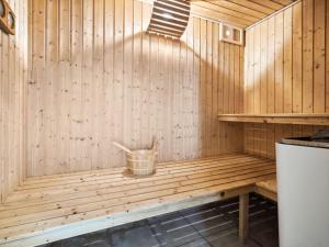 Fotografie z fotogalerie ubytování Holiday Home Edin - 150m from the sea by Interhome v destinaci Aabenraa