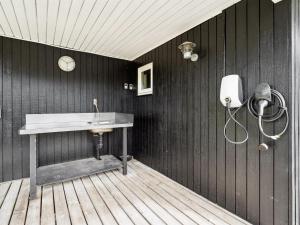Fotografie z fotogalerie ubytování Holiday Home Edin - 150m from the sea by Interhome v destinaci Aabenraa