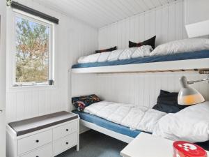 Fotografie z fotogalerie ubytování Holiday Home Aulis - 8km from the sea by Interhome v destinaci Ebeltoft + 3 fotografie
