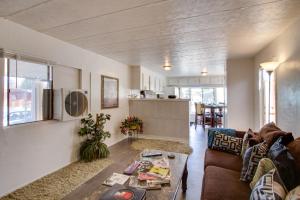 Gallery image of Rosamond Vacation Rental with Grill, Near Vineyards! in Rosamond