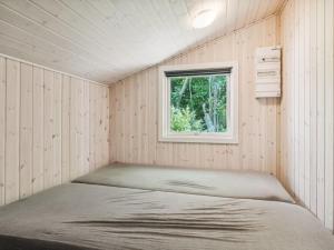 Fotografie z fotogalerie ubytování Holiday Home Malgest - 970m from the sea in NE Jutland by Interhome v destinaci Hals