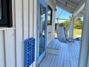 Fotografie z fotogalerie ubytování Holiday Home Ilenia - 150m from the sea by Interhome v destinaci Læsø