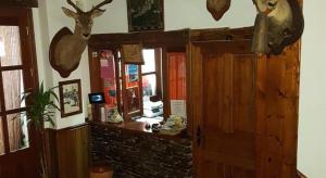 Φωτογραφία από το άλμπουμ του APARTAMENTOS SIETE LAGUNAS σε Trevelez