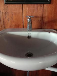 Galeriebild der Unterkunft Home stay wolokoro ecotourism in Bajawa