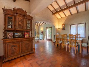 Gambar di galeri bagi Villa Ténérife by Interhome di Cavalaire-sur-Mer
