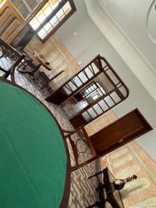 Fotografie z fotogalerie ubytování Hotel Dom Marechal neoclássico v destinaci Rio Grande