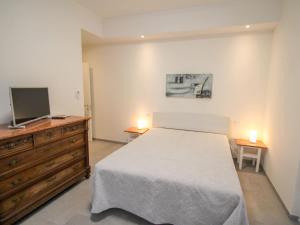 Kép Apartment Paulistana by Interhome szállásáról Rapallóban a galériában