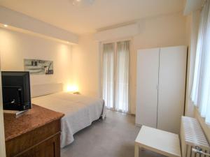 Kép Apartment Paulistana by Interhome szállásáról Rapallóban a galériában