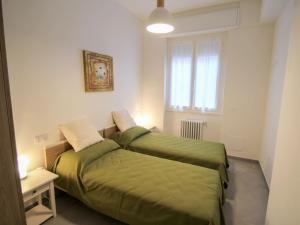 Kép Apartment Paulistana by Interhome szállásáról Rapallóban a galériában