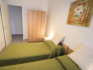 Kép Apartment Paulistana by Interhome szállásáról Rapallóban a galériában Még 14 kép