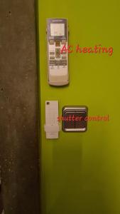 Φωτογραφία από το άλμπουμ του Acogedor apartamento Girona centro στη Χιρόνα +24 φωτογραφίες